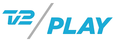 TV2 Play